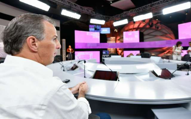 FOTO: Cuartoscuro