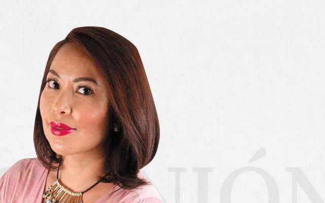 Cellpay una fintech clave