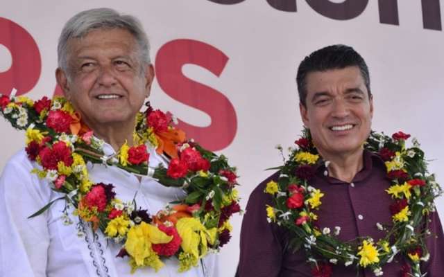 FOTO: ESPECIAL