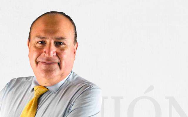 Partidos al mejor postor