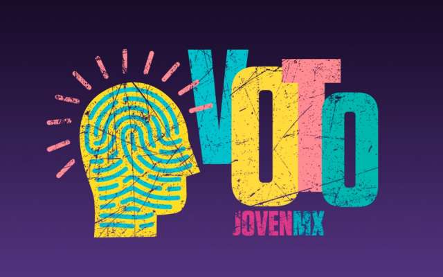 Voto Joven Mx