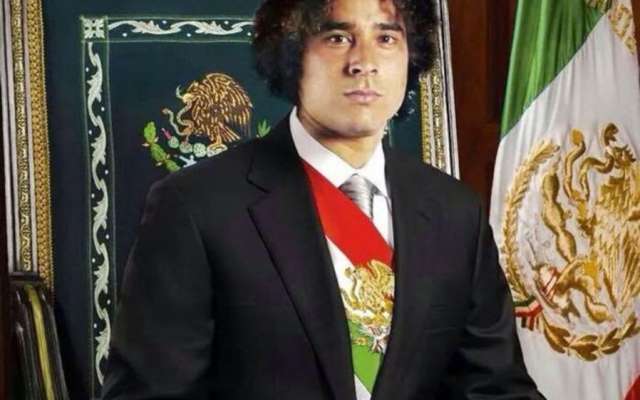 No estábamos preparados, pero sí hay memes por el triunfo de #MéxicoVsAlemania