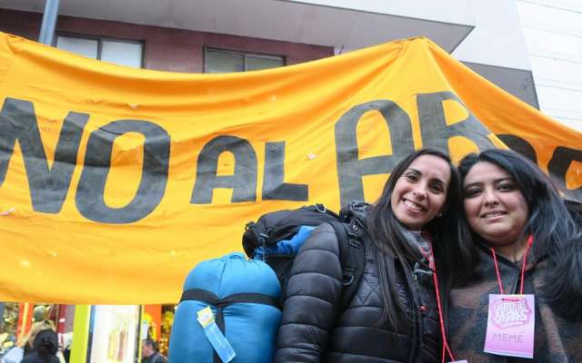 Foto: EFE