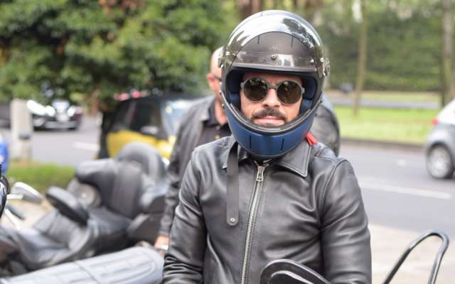 Foto: Especial