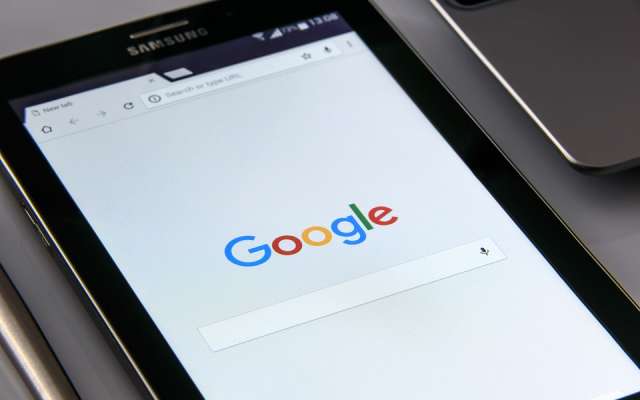 Google anuncia cambios en motor de búsqueda