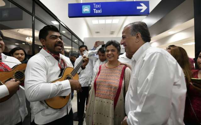 FOTO: ESPECIAL
