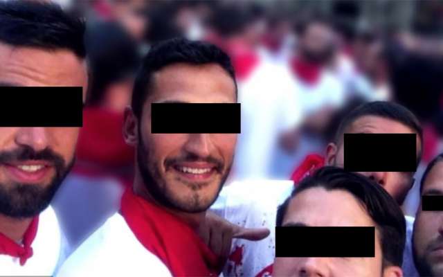 FOTO: ESPECIAL