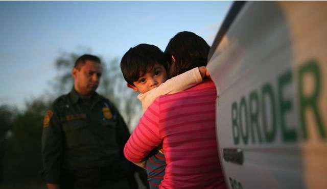 FOTO: AFP
