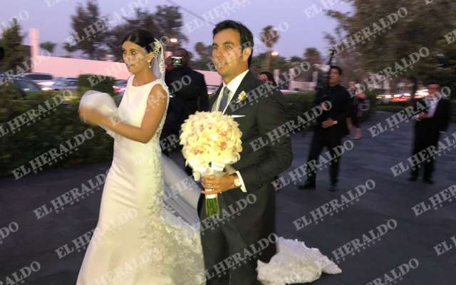 Fotos: Especial