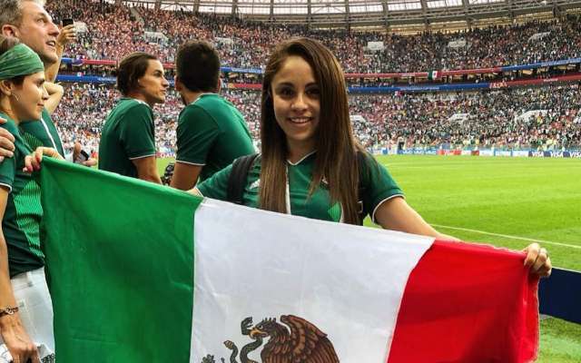 Foto: Especial