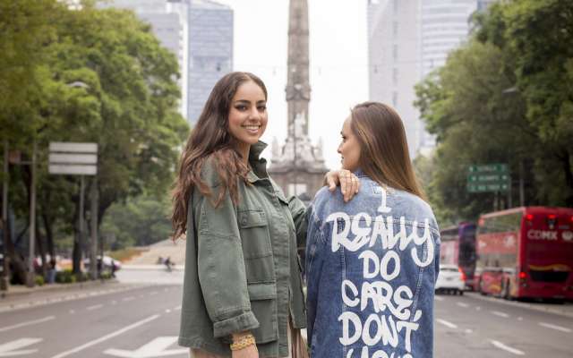 Fotógrafa: Yaz Rivera