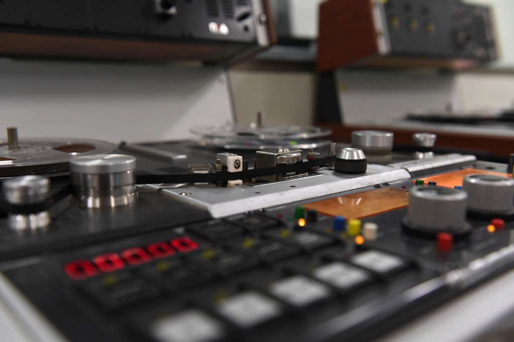 FOTO: PABLO SALAZAR SOLÍS