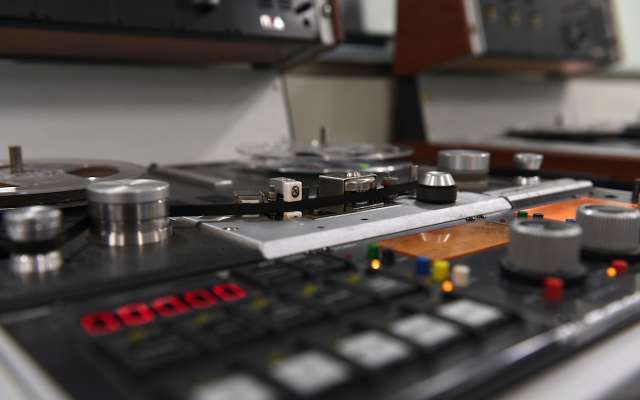 FOTO: PABLO SALAZAR SOLÍS