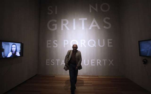 Foto: Cortesía