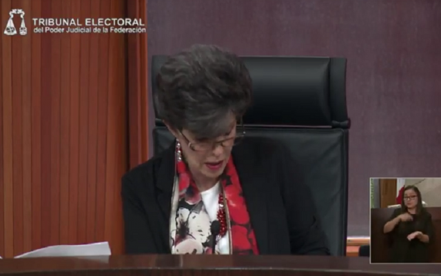 Foto: Captura de pantalla