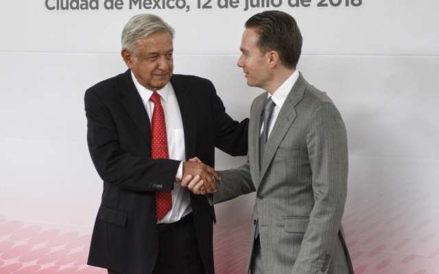 FOTO: CUARTOSCURO.COM