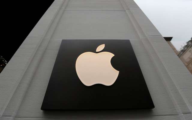 presentación de la nueva linea de iphone