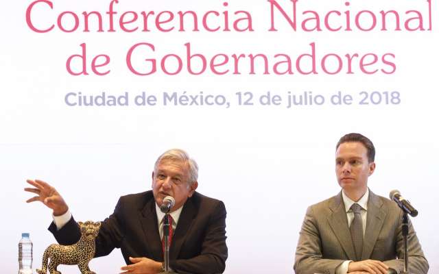 FOTO: CUARTOSCURO.COM