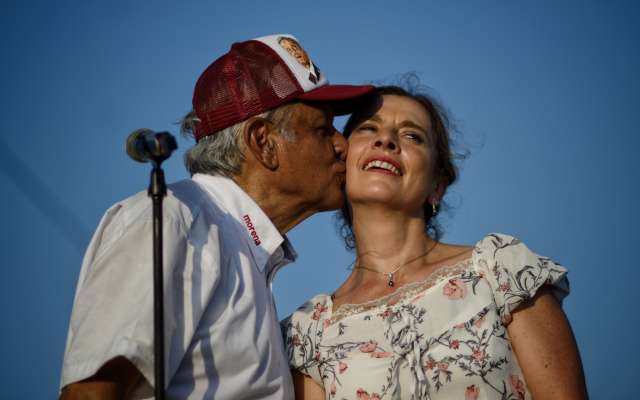 Foto: Archivo/Cuartoscuro