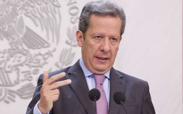 NOTIMEX/FOTO/JOSÉ PAZOS/JPF/POL/