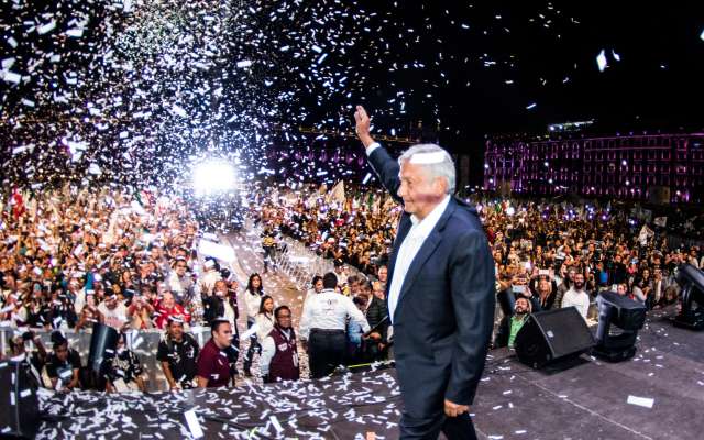 FOTO: CUARTOSCURO.COM