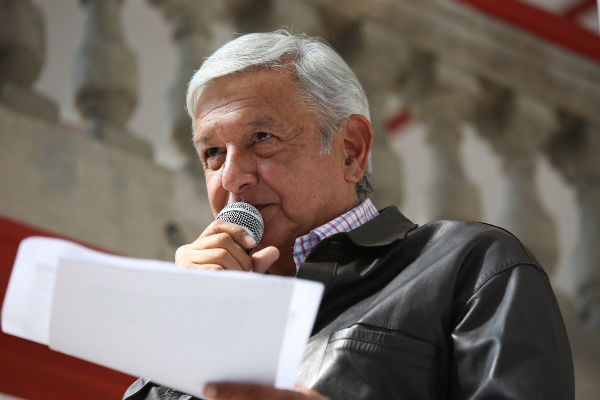 FOTO: ESPECIAL