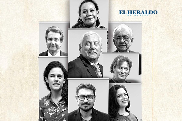 FOTO: Especial