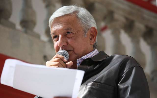 FOTO: Especial