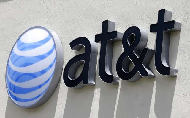 Foto: AP