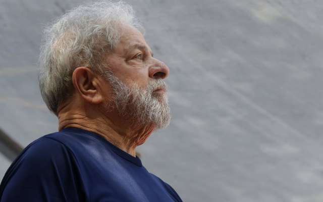 Foto: AP