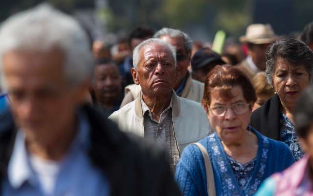 Foto: Archivo/Cuartoscuro