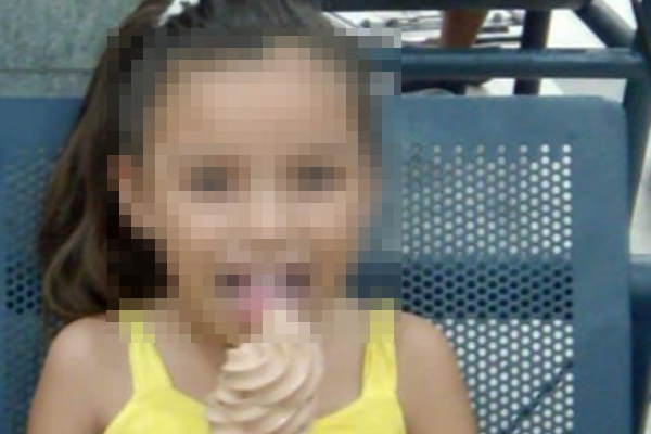 FOTO: ESPECIAL