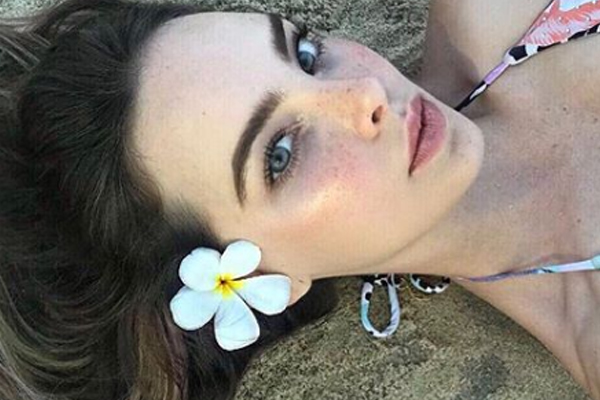 FOTO: INSTAGRAM