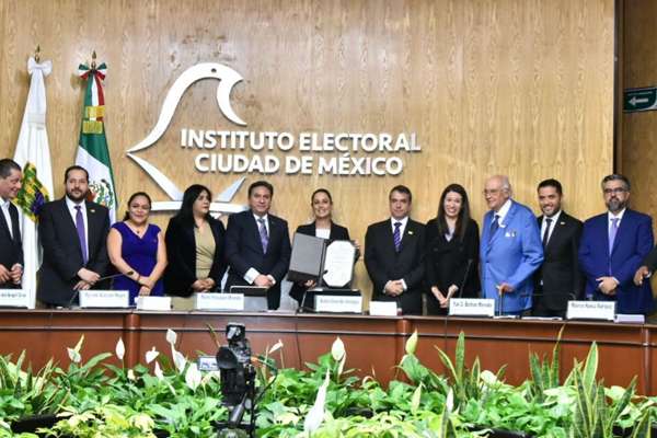 FOTO: ESPECIAL