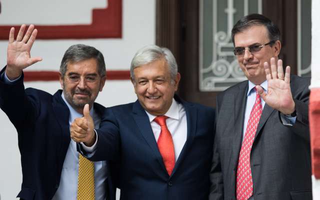 Foto: Cuartoscuro