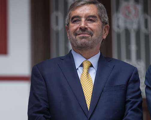 FOTO: MISAEL VALTIERRA / CUARTOSCURO.COM