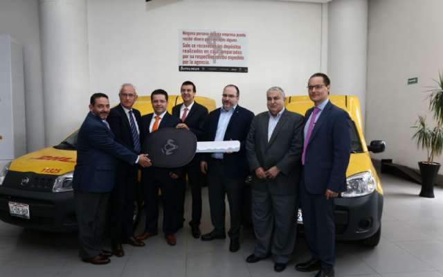 FOTO: Bernardo Coronel