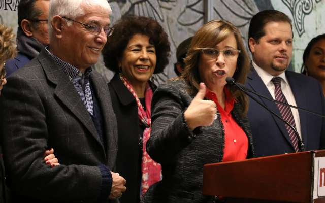 Foto: Archivo/ Cuartoscuro