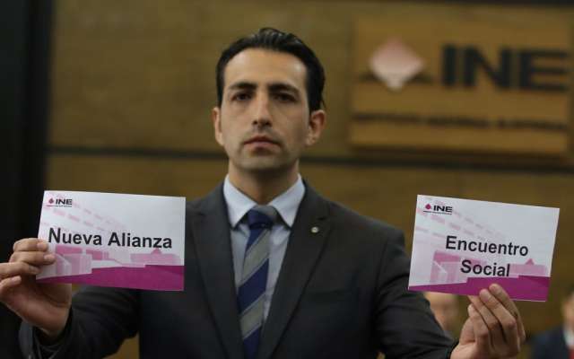 Foto: Archivo/Cuartoscuro