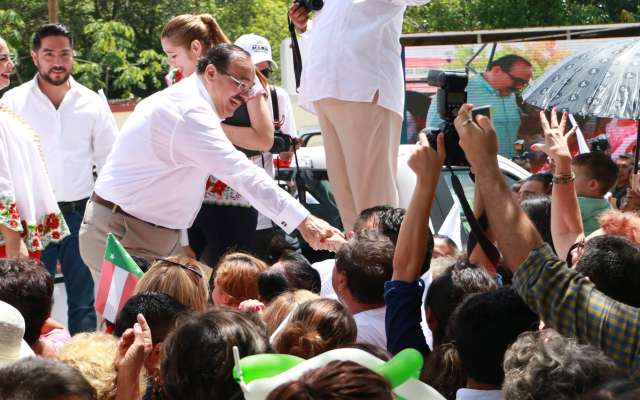 FOTO: Especial