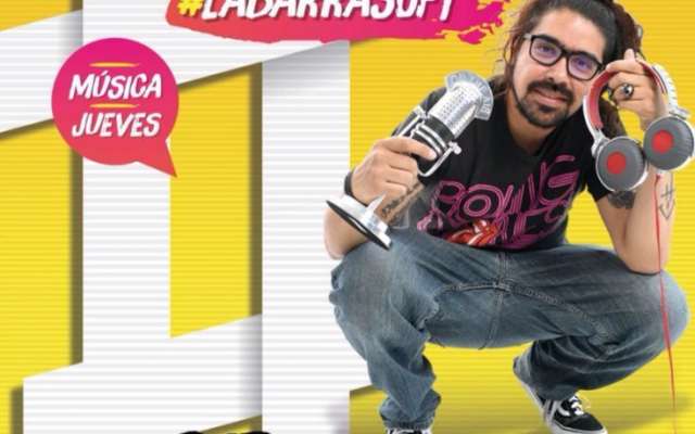 Korno: Los veinte años de Hello Nasty