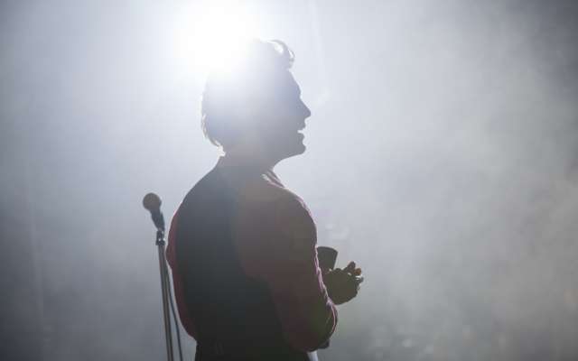 Foto: Especial