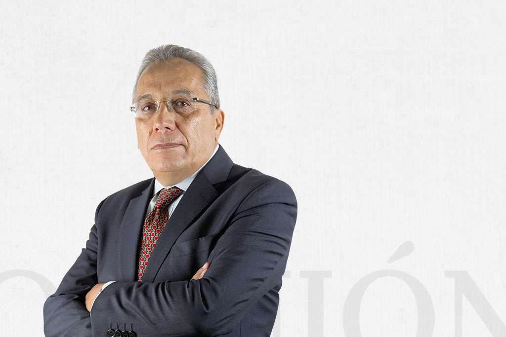 ¡Aguas, empresarios!