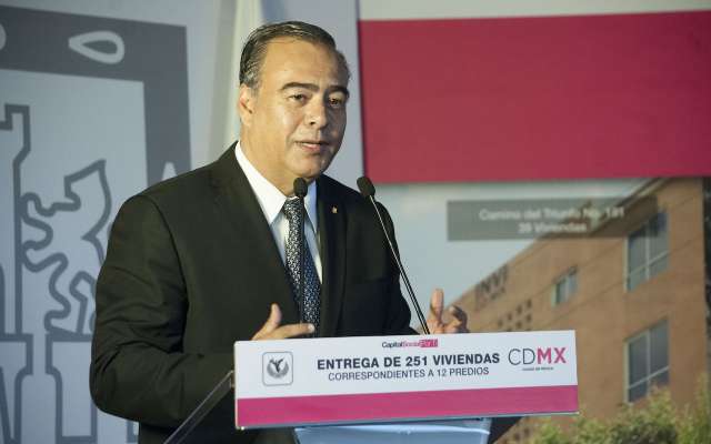 FOTO: DIEGO SIMÓN SÁNCHEZ /CUARTOSCURO.COM