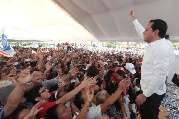 FOTO: ESPECIAL
