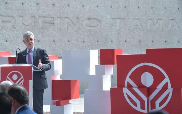 FOTO: Especial
