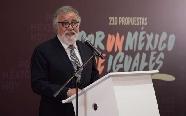 Foto: Archivo/Cuartoscuro