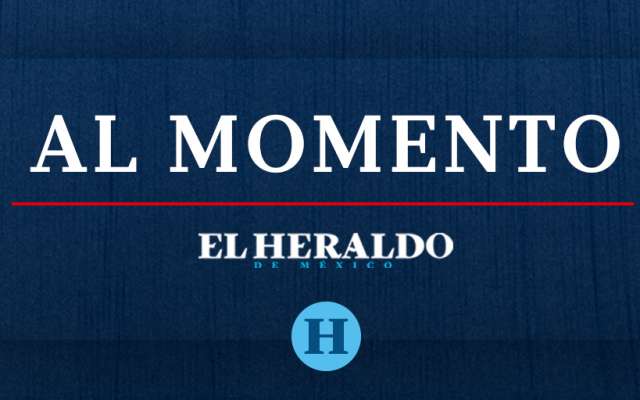 Ocho muertos al naufragar una barca en un lago de Missouri, EU