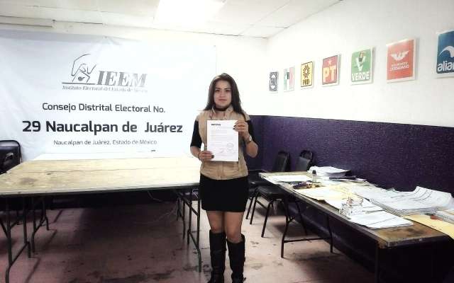 Foto: Especial