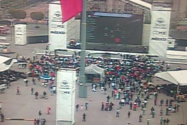FOTO: ESPECIAL